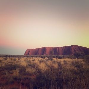 Meet your Posher, Alice